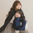 Load image into Gallery viewer, ラグランamr.ロンT