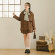 Load image into Gallery viewer, 2wayリボンブラウス