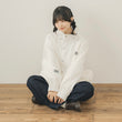 Load image into Gallery viewer, ビッグスノージャケット