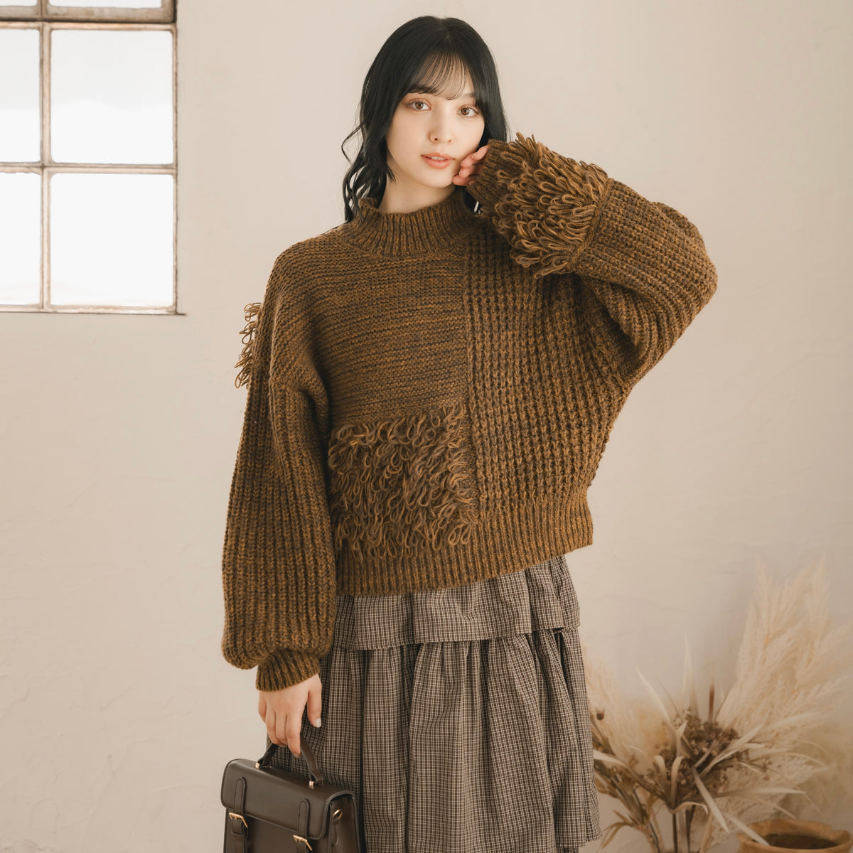 98AF17CC-A6A6-473A-8BB4-