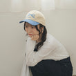 Load image into Gallery viewer, アムレロゴリボンキャップ
