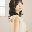 Load image into Gallery viewer, 3wayティアードミニワンピース