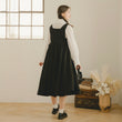 Load image into Gallery viewer, 2wayリボンブラウス