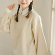 Load image into Gallery viewer, チェックリボンヘアピン2セット