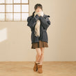 Load image into Gallery viewer, ムートンブーツ