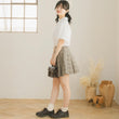 Load image into Gallery viewer, リボン付きバルーンブラウス