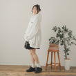 Load image into Gallery viewer, ビッグスノージャケット