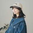 Load image into Gallery viewer, アムレロゴリボンキャップ