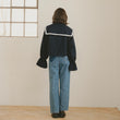 Load image into Gallery viewer, アムレロゴセーラージャケット