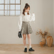 Load image into Gallery viewer, リボンスリーブブラウス