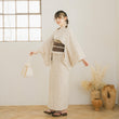 Load image into Gallery viewer, 総レース2way浴衣セット
