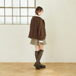 Load image into Gallery viewer, トリプルソールロングブーツ