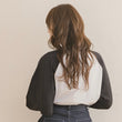 Load image into Gallery viewer, ラグランamr.ロンT