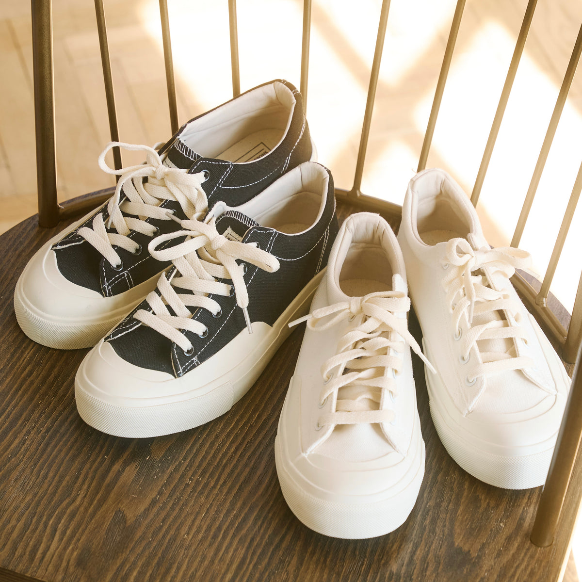 C365E37C-64FD-4F27-B891-  