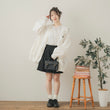Load image into Gallery viewer, ビッグスノージャケット