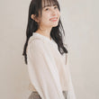 Load image into Gallery viewer, ツイルビスチェ