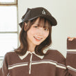 Load image into Gallery viewer, アムレロゴビッグリボンキャップ