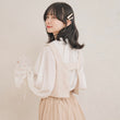 Load image into Gallery viewer, ツイルビスチェ