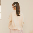 Load image into Gallery viewer, リボンブルゾン