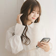 Load image into Gallery viewer, チュールストラップ