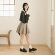 Load image into Gallery viewer, バンドカラーシアーシャツ