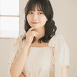 Load image into Gallery viewer, 3wayティアードミニワンピース