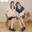 Load image into Gallery viewer, Vネックロゴベスト