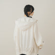 Load image into Gallery viewer, ビッグスノージャケット