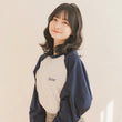 Load image into Gallery viewer, ラグランamr.ロンT