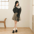 Load image into Gallery viewer, バンドカラーシアーシャツ