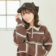 Load image into Gallery viewer, アムレロゴビッグリボンキャップ