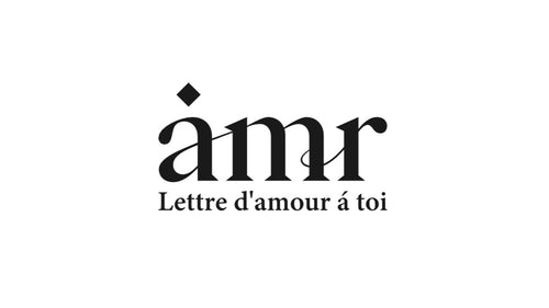 amr.