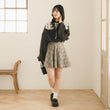 Load image into Gallery viewer, バンドカラーシアーシャツ