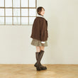 Load image into Gallery viewer, トリプルソールロングブーツ