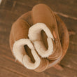 Load image into Gallery viewer, ムートンブーツ