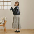 Load image into Gallery viewer, アムレロゴセーラージャケット