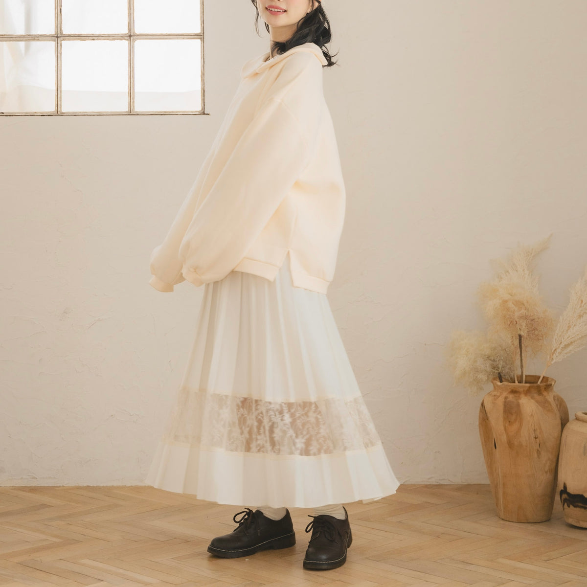 F84B6834-9EA0-4EFC-8314-