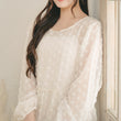 Load image into Gallery viewer, シアーバックリボンワンピース