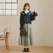 Load image into Gallery viewer, アムレロゴセーラージャケット