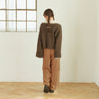 Load image into Gallery viewer, 2wayカラーカーディガン