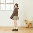 Load image into Gallery viewer, 2wayカラーカーディガン