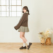 Load image into Gallery viewer, 2wayカラーカーディガン