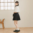 Load image into Gallery viewer, シンプルタックブラウス
