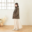 Load image into Gallery viewer, グレンチェックダブルジャケット