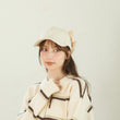 Load image into Gallery viewer, アムレロゴビッグリボンキャップ