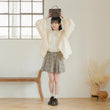 Load image into Gallery viewer, スタンドカラージャケット