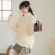 Load image into Gallery viewer, スタンドカラージャケット