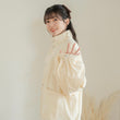 Load image into Gallery viewer, スタンドカラージャケット