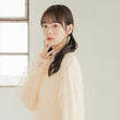 Load image into Gallery viewer, チュールシアーワンピース