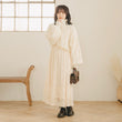 Load image into Gallery viewer, モヘアタッチハイネックニット